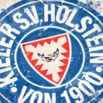 Holstein Kiel FC: Hành trình vượt sóng nơi phố cảng Kiel