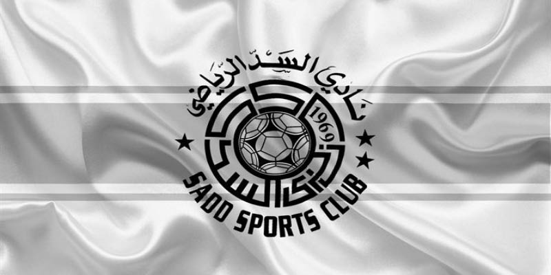 Al Sadd SC FC - Hành Trình Vẻ Vang