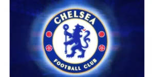 Câu lạc bộ bóng đá Chelsea: Hành trình huyền thoại xanh