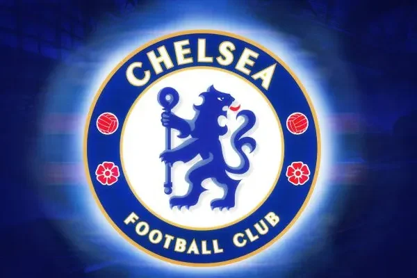 Câu lạc bộ bóng đá Chelsea: Hành trình huyền thoại xanh