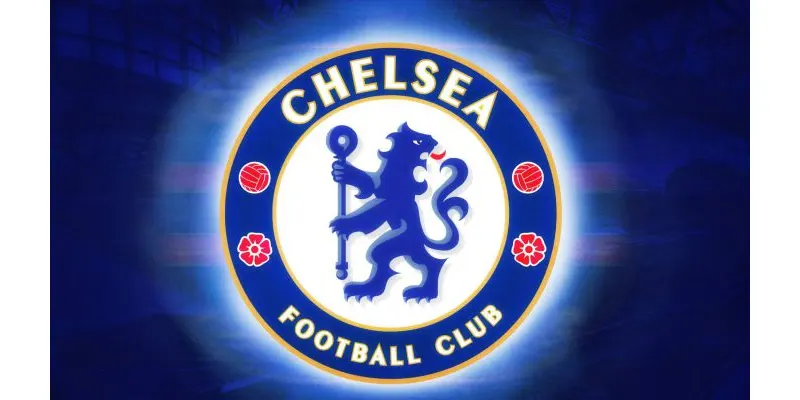 Câu lạc bộ bóng đá Chelsea: Hành trình huyền thoại xanh