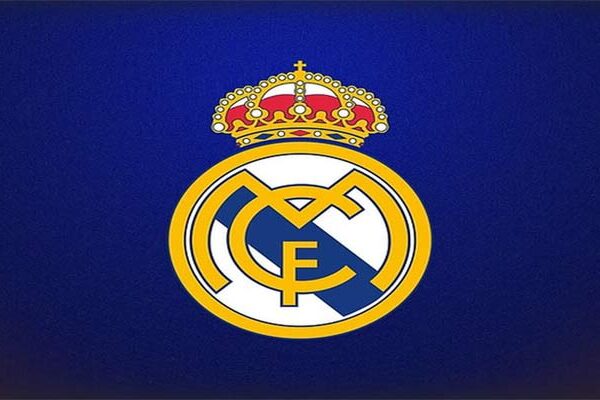 Real Madrid FC - Từ Lịch Sử Đến Thành Công Rực Rỡ