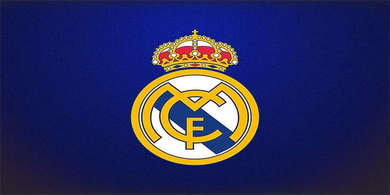 Real Madrid FC - Từ Lịch Sử Đến Thành Công Rực Rỡ