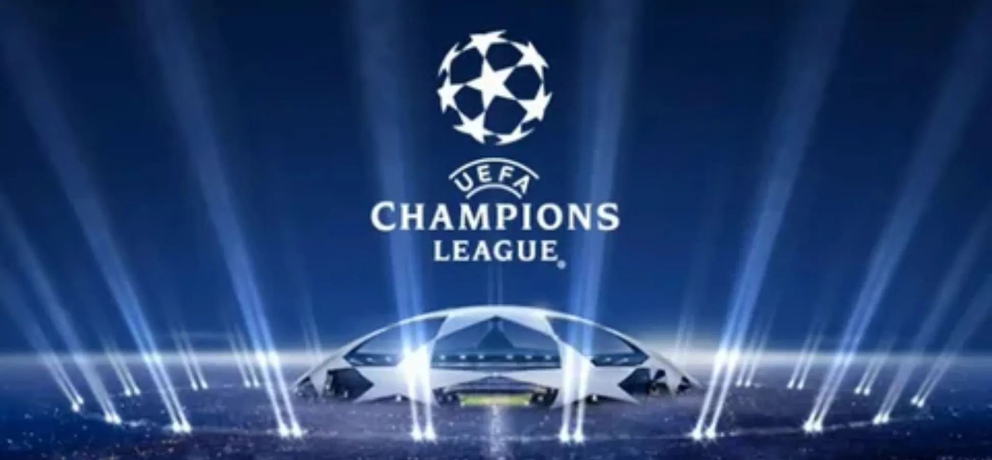 uefa champions league