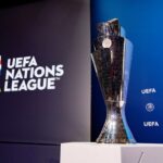 uefa