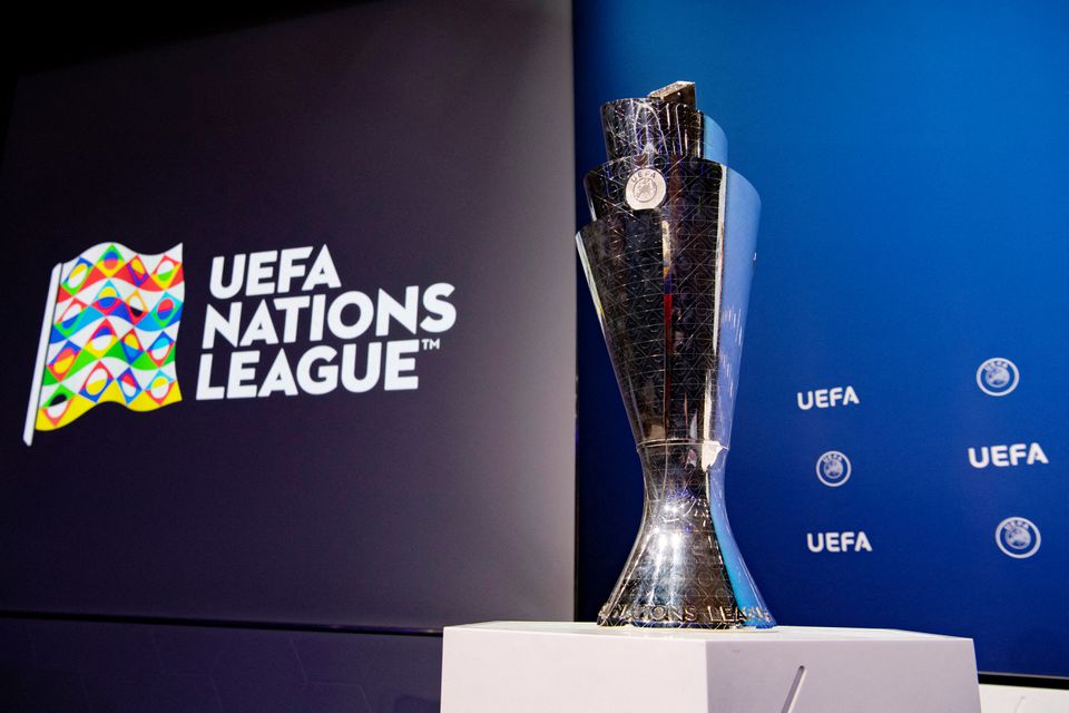 uefa