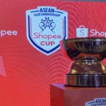 ASEAN Club Championship 2025: Tường thuật và lịch thi đấu