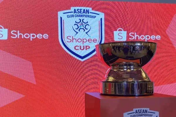 ASEAN Club Championship 2025: Tường thuật và lịch thi đấu
