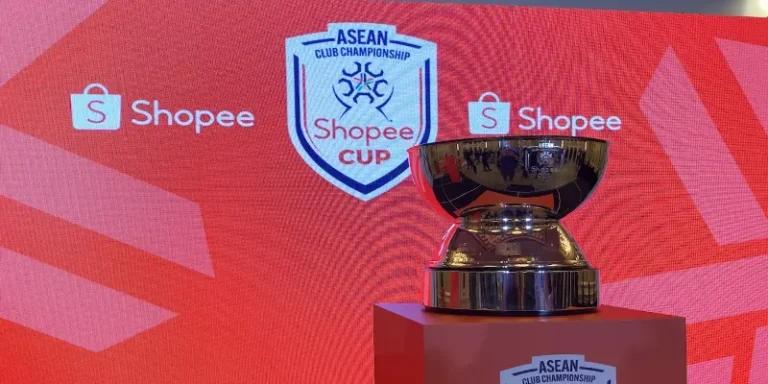 ASEAN Club Championship 2025: Tường thuật và lịch thi đấu