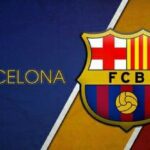 Barcelona FC
