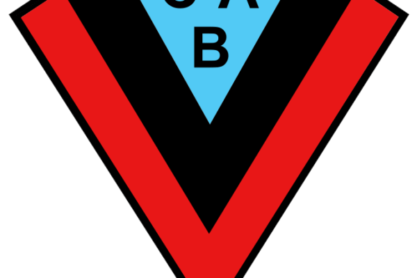 Brown de Adrogue FC