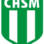 CA San Miguel FC