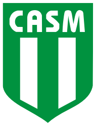 CA San Miguel FC