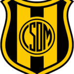 Deportivo Madryn FC