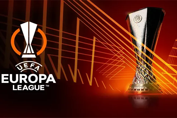 Europa League 2025: Tổng quan và lịch thi đấu cập nhật Europa League 2024: Tổng quan và lịch thi đấu cập nhật
