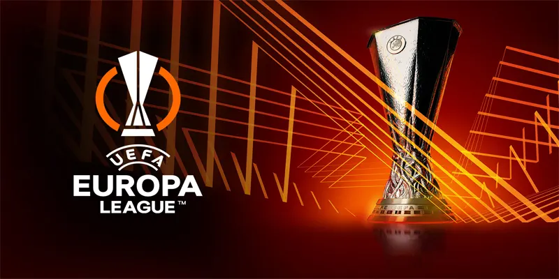 Europa League 2024: Tổng quan và lịch thi đấu cập nhật