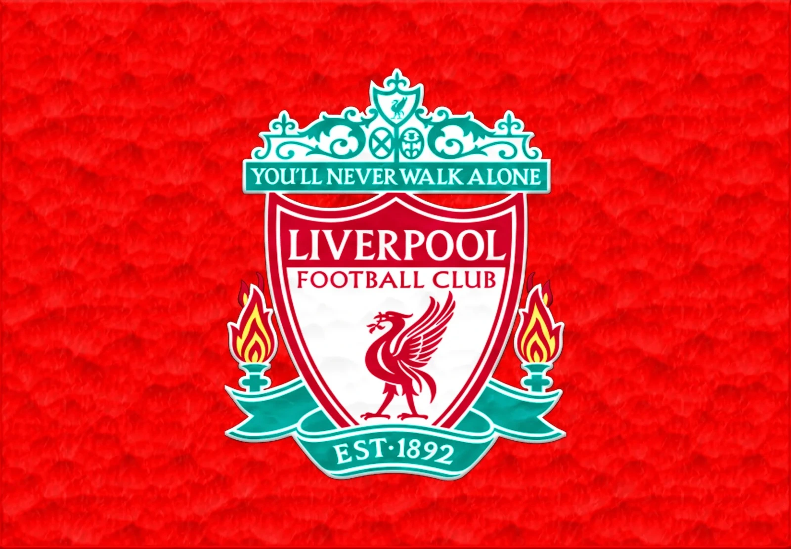 Liverpool