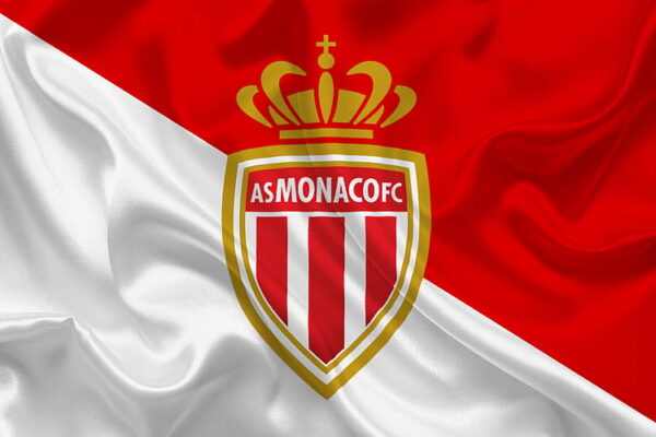 Monaco FC