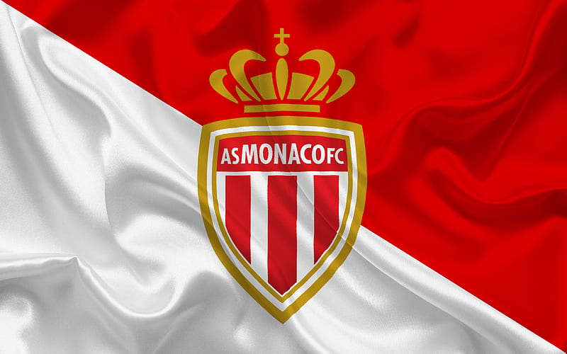 Monaco FC