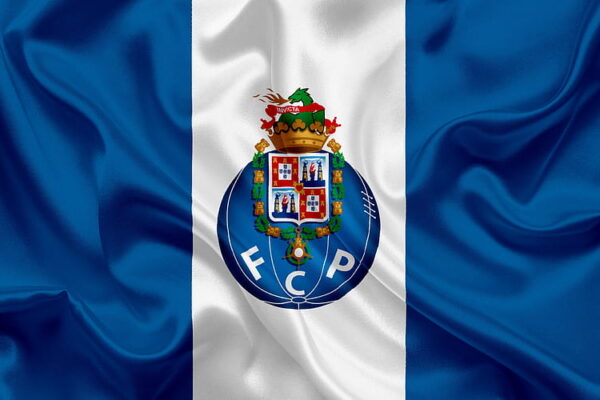 Porto FC