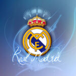 Real Madrid FC