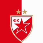 Red Star Belgrade FC