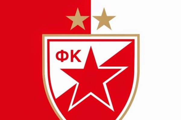 Red Star Belgrade FC