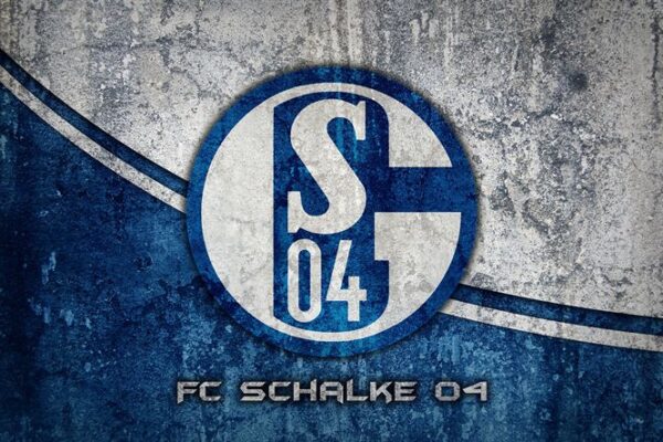Schalke 04 FC: Tương Lai Rực Rỡ Trong Mắt Bão Thử Thách Schalke 04 FC