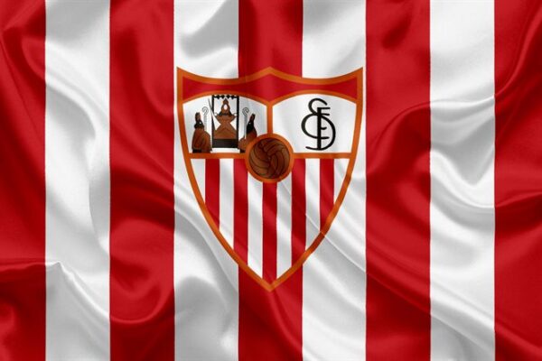 Sevilla FC