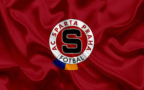 Bên Trong Cỗ Máy Sparta Prague FC: Chiến Thuật Hiện Đại Và Sự Lột Xác Đội Hình