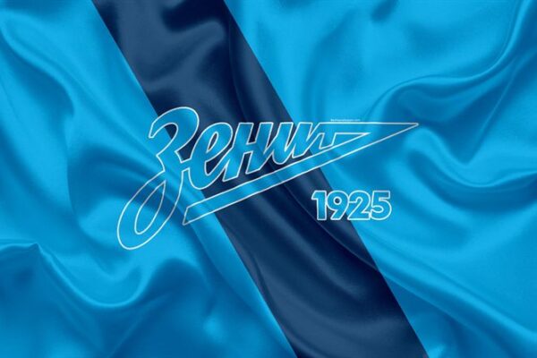 Zenit St. Petersburg FC – Kiến Tạo Thành Công Từ Tầm Nhìn Chiến Lược Và Bản Sắc Riêng Zenit St. Petersburg FC