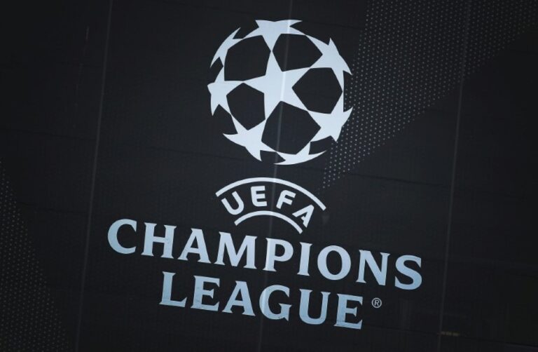 Đề xuất đổi format UEFA Champions League – Chuyển sang hệ thống Elo thay vì hệ số CLB truyền thống