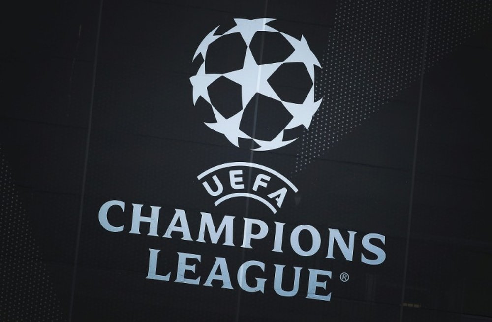 Đề xuất đổi format UEFA Champions League – Chuyển sang hệ thống Elo thay vì hệ số CLB truyền thống