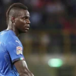 Mario Balotelli có khả năng chuyển sang A-League: Bom tấn gây chấn động bóng đá Úc?