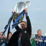 Inter Milan và cú ăn ba lịch sử cùng Mourinho: Hành trình huyền thoại làm rung chuyển châu Âu