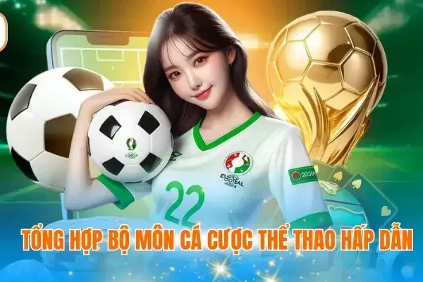 Hành Trình Vươn Tầm Và Ý Nghĩa Sâu Sắc Của Thể Thao KJC