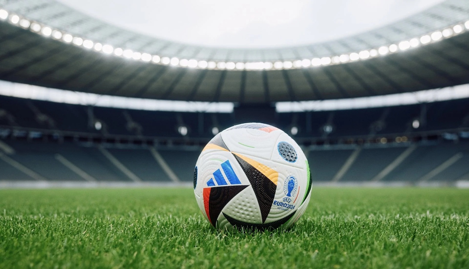 World Cup 2010 – Giải đấu tệ nhất lịch sử bóng đá thế giới?