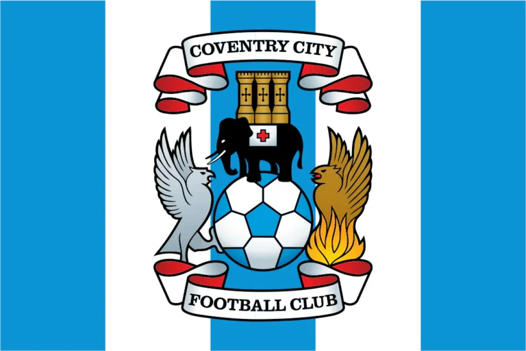 Coventry City FC