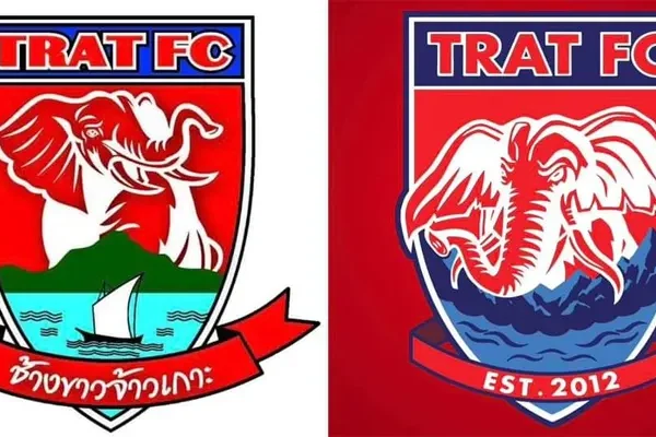 Trat FC: Lịch sử, thành tích và phong cách thi đấu