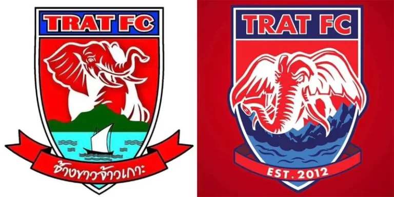 Trat FC: Lịch sử, thành tích và phong cách thi đấu