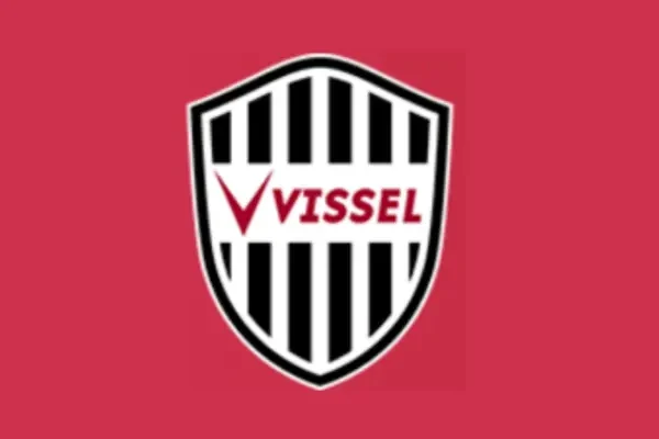 Vissel Kobe FC: Hành Trình Biểu Tượng Bóng Đá Nhật Bản