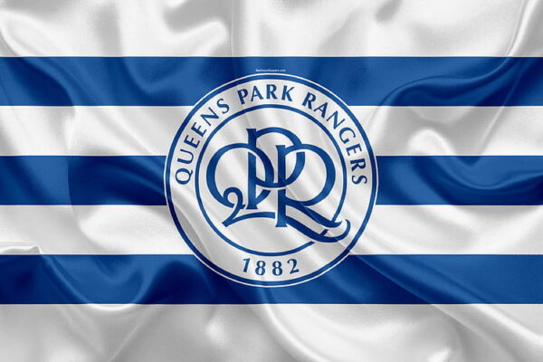 QPR FC