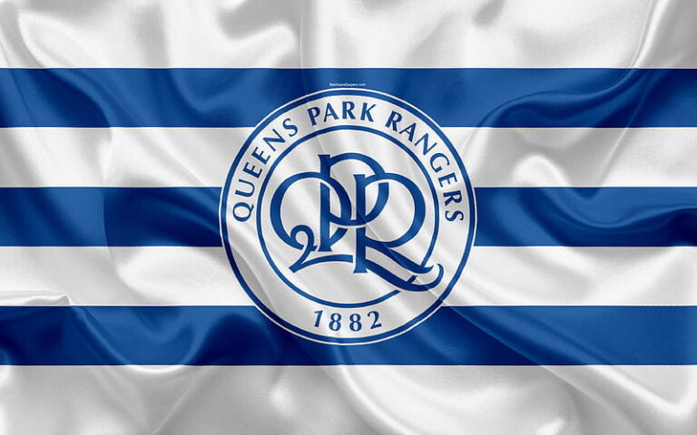 QPR FC