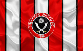 Sheffield United FC