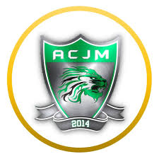 ACJM-FC