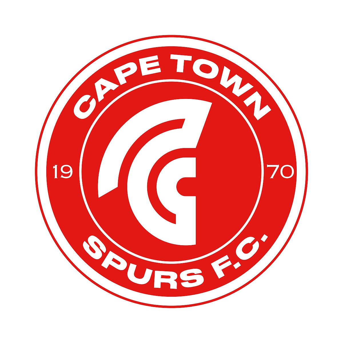 Cape-Town-Spurs-FC