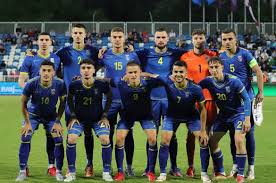 Kosovo-U21-FC