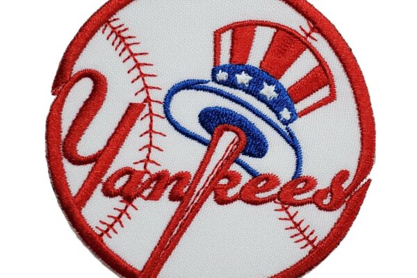New-York-Yankees-FC