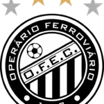 Operario-Ferroviario-FC