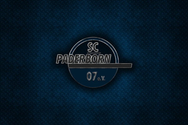 Paderborn FC